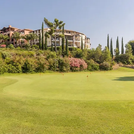 شقة Le Village De Cap Esterel - Maeva - Duplex Climatise 3 Pieces 6 Personnes - Selection Mae-4673