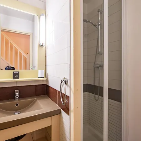 Apartamento Résidence Le Village De Cap Esterel - Maeva - Climatisé 2 Pièces 6 Personnes - Sélection Mae-4673
